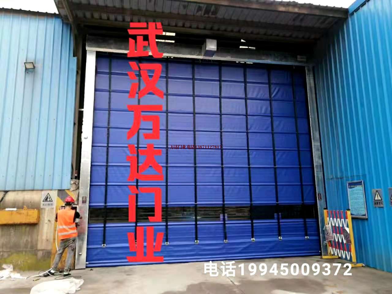 福州西气东输管清洗自来水管道清洗管道清洗